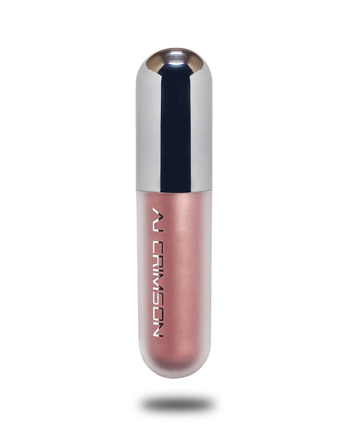 Lipgloss - ADDROS.COM